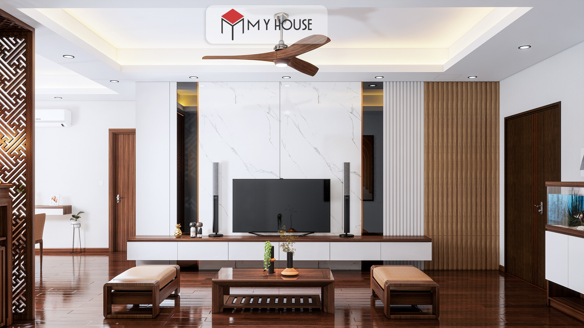 Yếu tố làm chi phí thay đổi