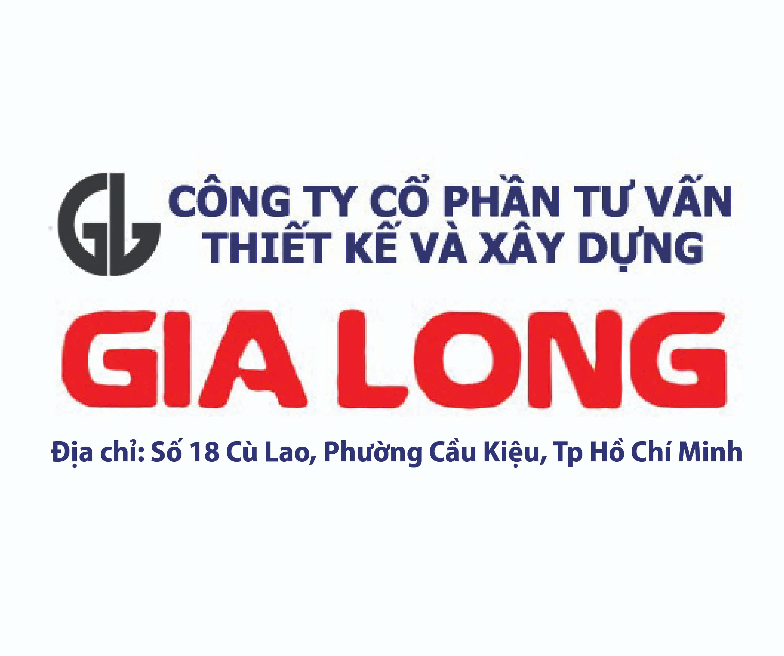 Minh họa đầu tư tài chính và bất động sản