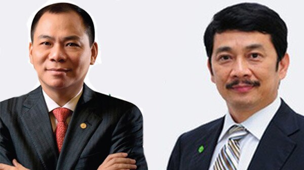 Đọc tín hiệu đầu tư bất động sản