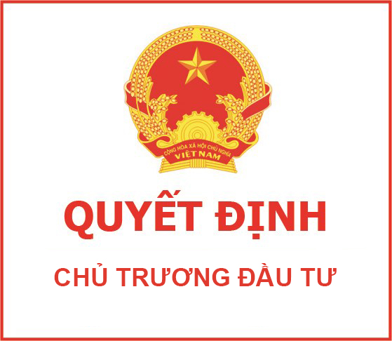 Cách chọn dự án hiệu quả