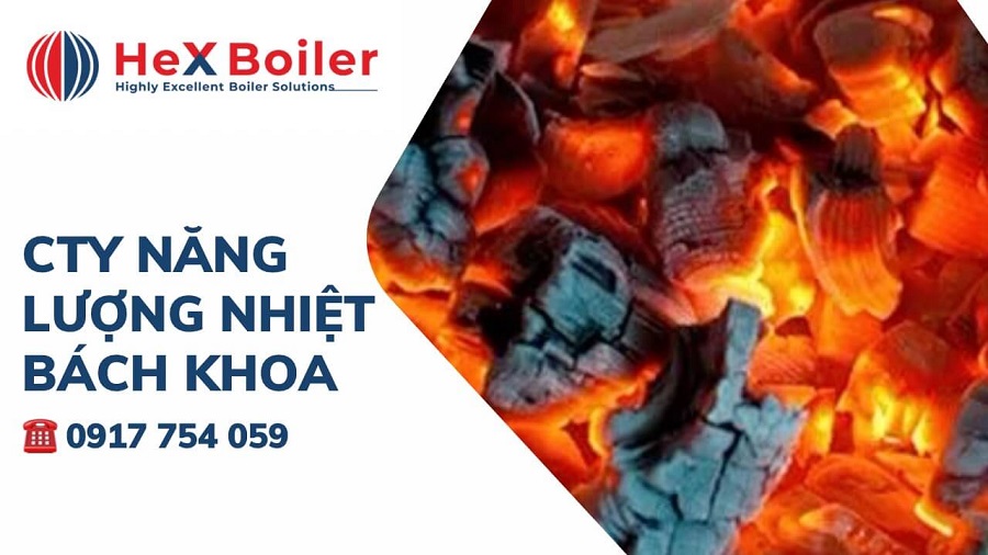 Khoảng thoáng sau tủ lạnh