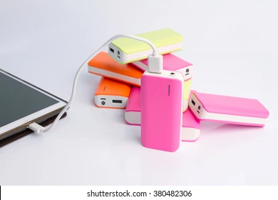 Công nghệ pin sạc nhanh trên tablet iOS Android so sánh chi tiết