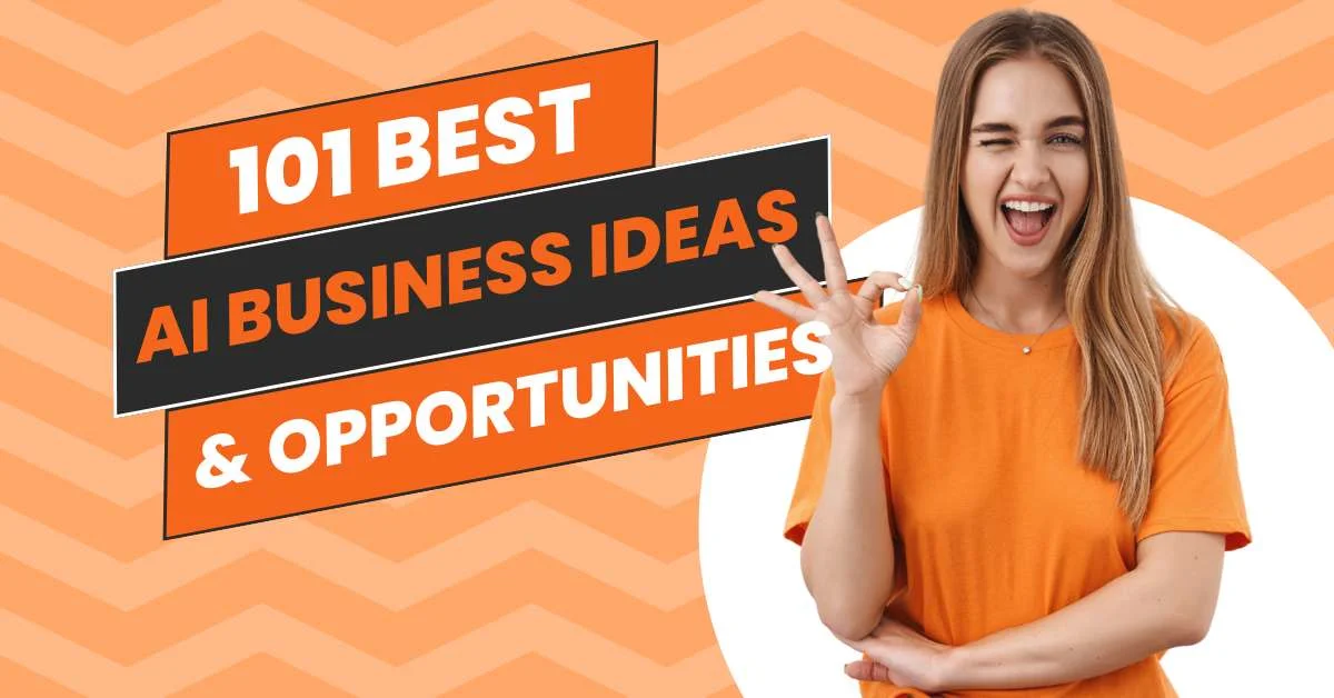 Cơ hội phát triển kinh doanh với công cụ AI