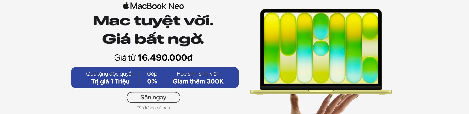 Sự kiện công nghệ với các thiết bị trưng bày