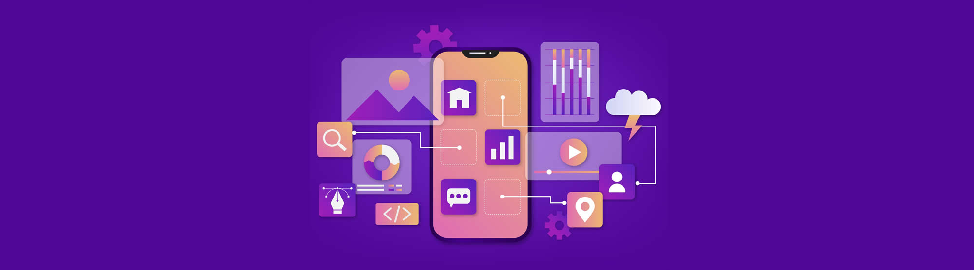 Tối ưu hóa trải nghiệm mobile cho Google Ads