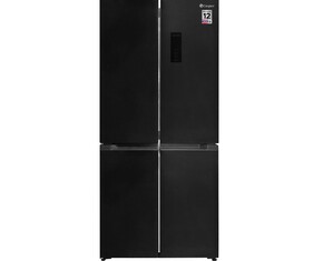 Tủ lạnh Casper Inverter 432 lít RM-E432PBS