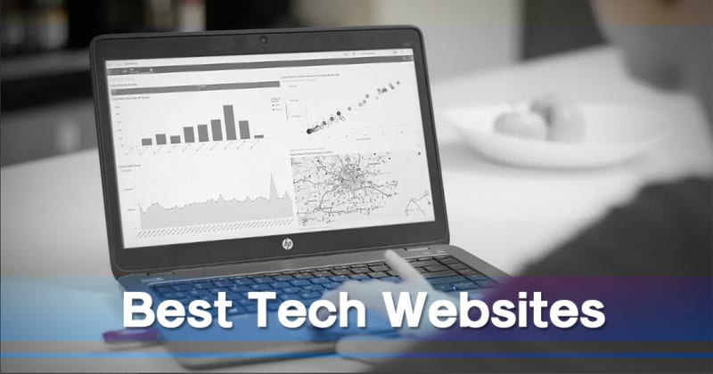 website công nghệ thân thiện tìm kiếm
