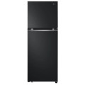 Tủ lạnh LG cho gia đình đông người
