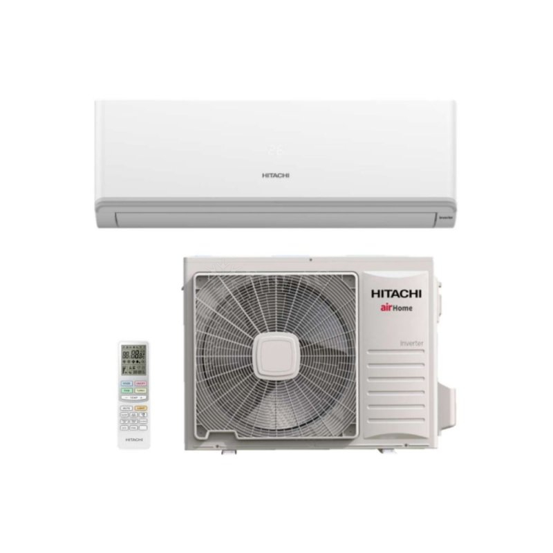 Các mẫu tủ lạnh Nhật bền bỉ