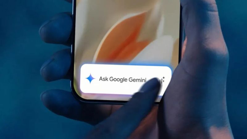 Kiến trúc Gemini Nano 4