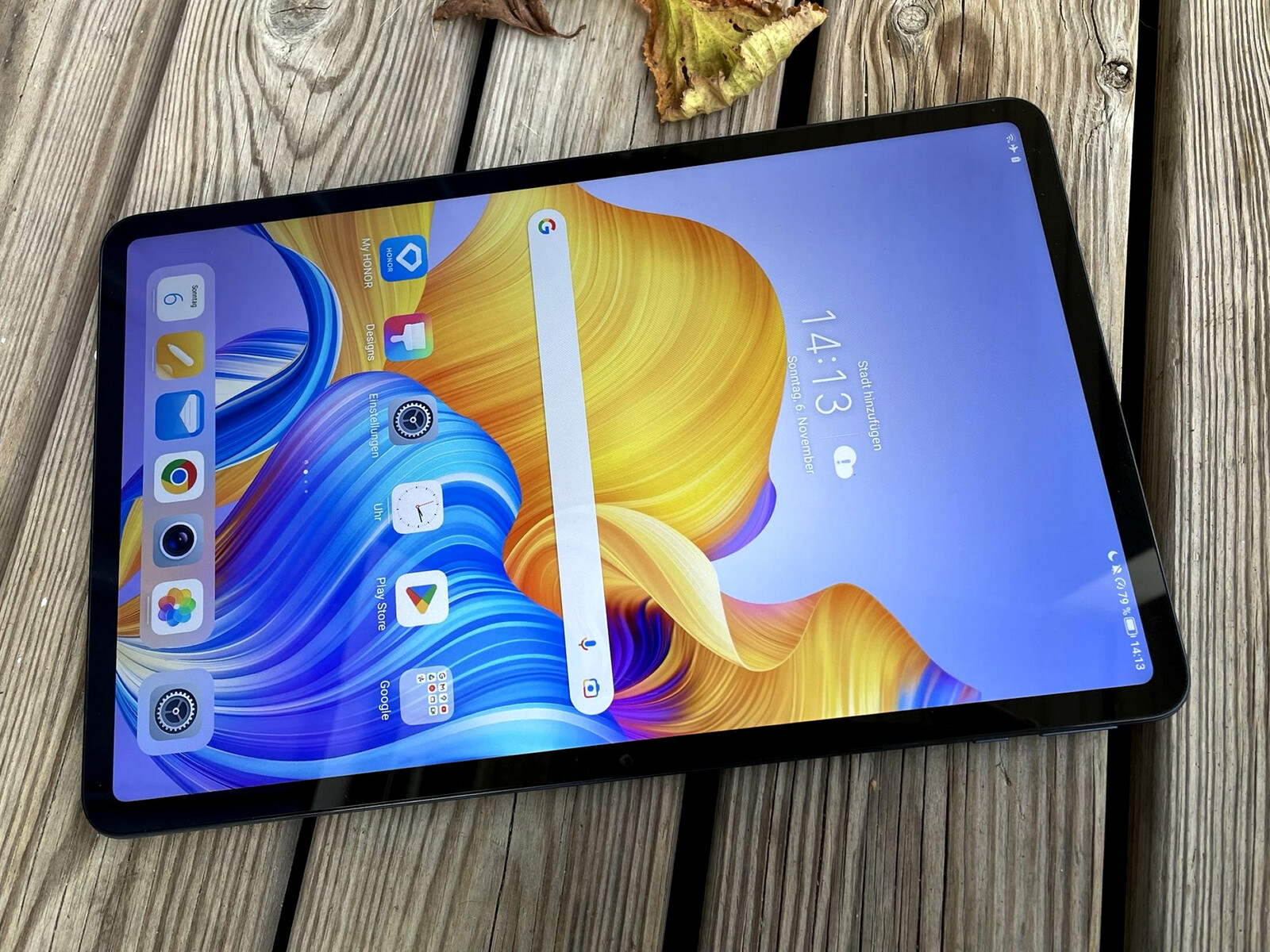 So sánh giá tablet entry-level mid-range cao cấp tính năng giá trị chi tiêu