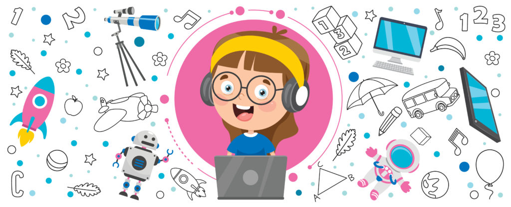 Các nền tảng học tiếng Anh miễn phí uy tín