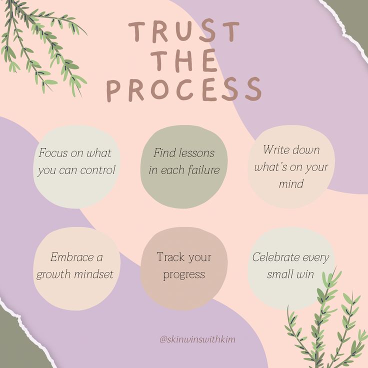 Duy trì động lực học tập lâu dài