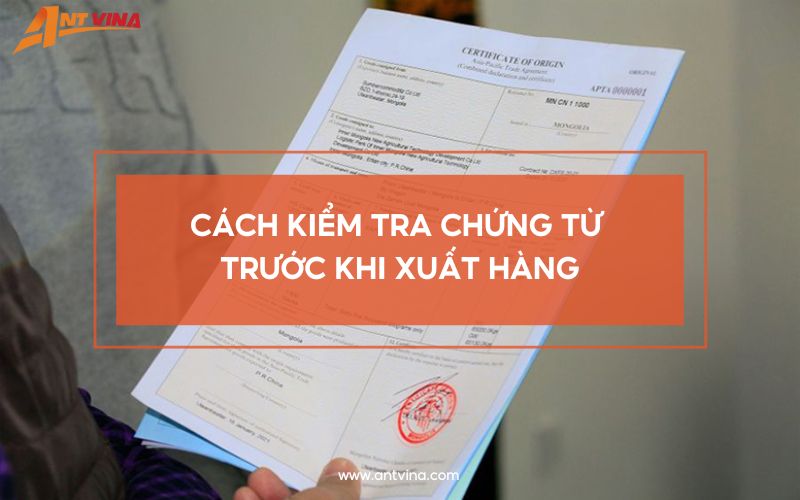 Cách tự kiểm tra mức độ tiến bộ