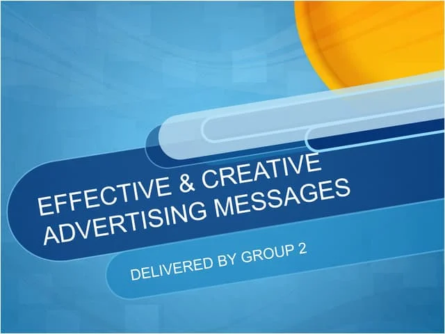 Ví dụ creative quảng cáo khóa học trên Facebook với hook mạnh và CTA rõ ràng
