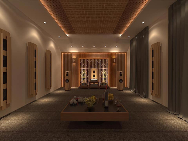 Portfolio thiết kế đồ họa