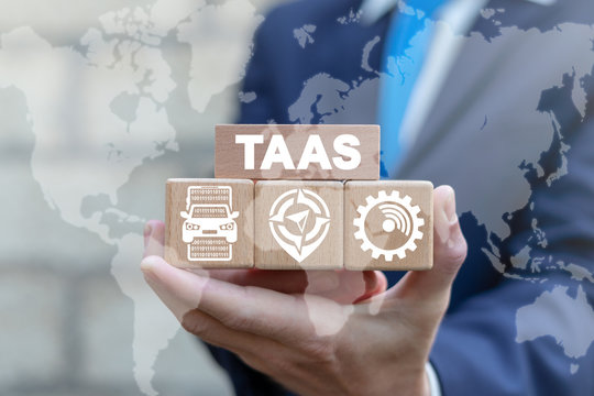 Áp dụng TAAS tại Việt Nam