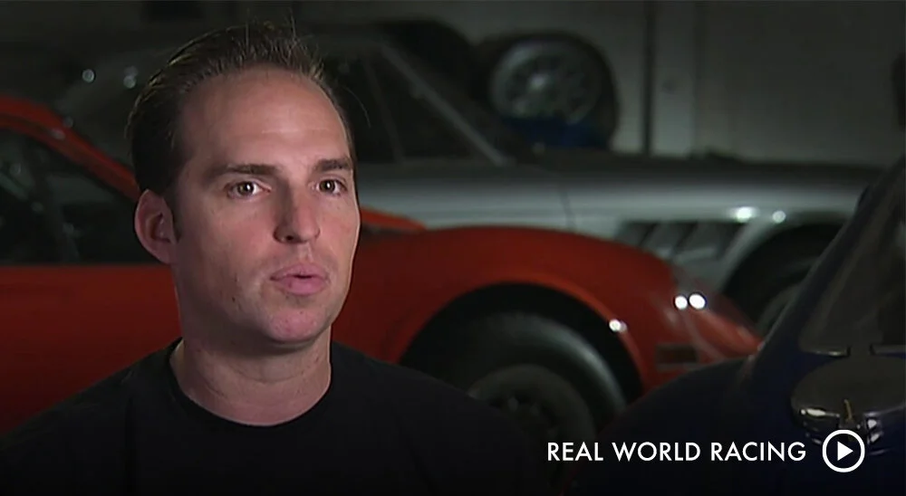 Cars - bộ phim về tình bạn và sự thay đổi của con người