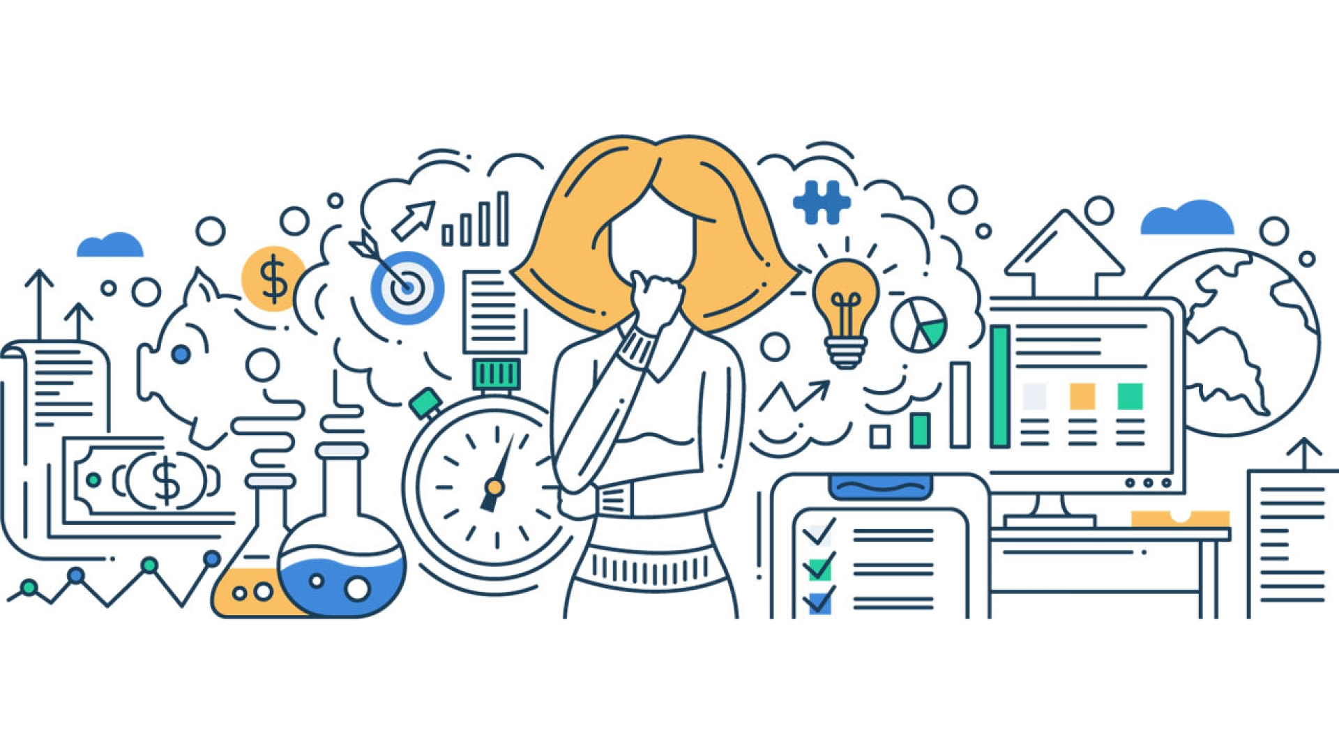 công-nghệ-thông-tin-lập-trình