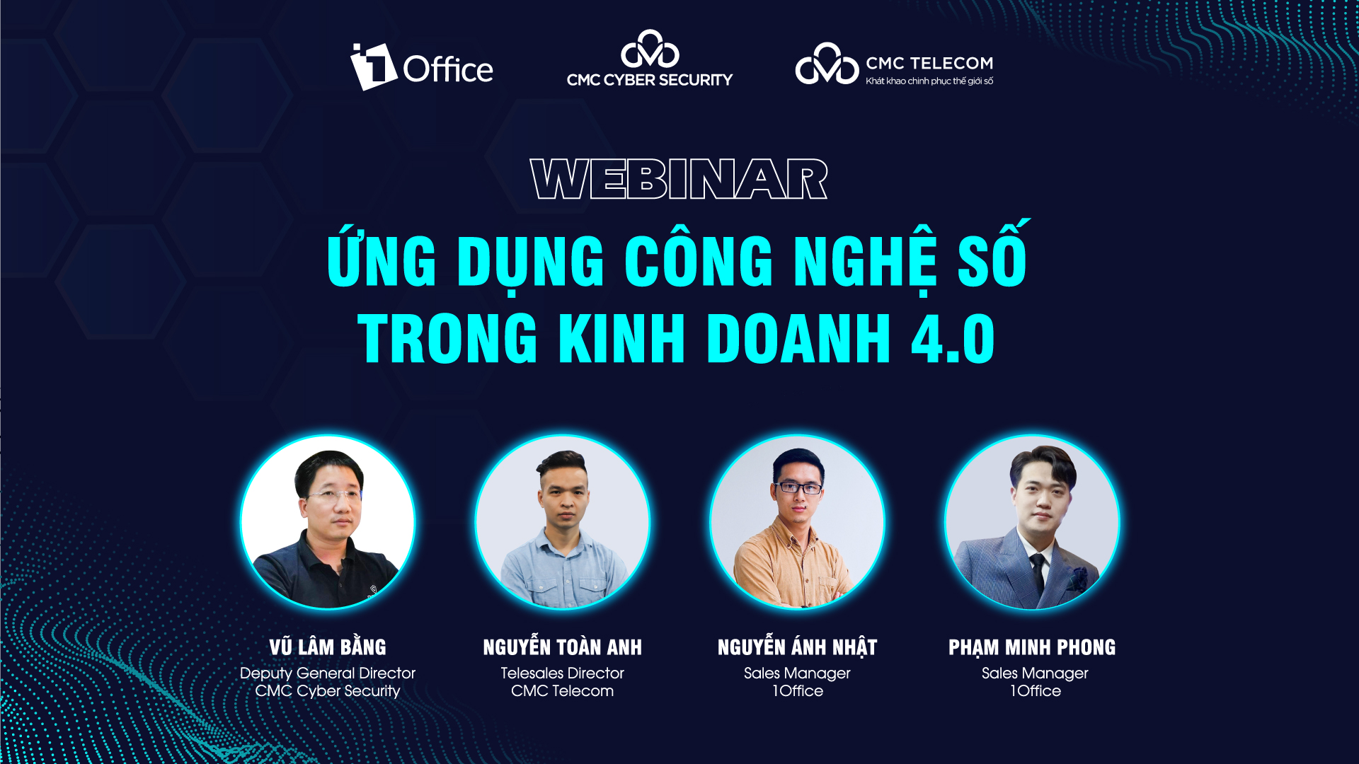 Luyện nói với công nghệ trí tuệ nhân tạo