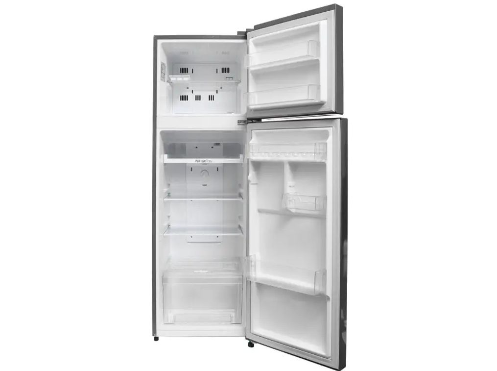 Tủ lạnh LG nhỏ gọn