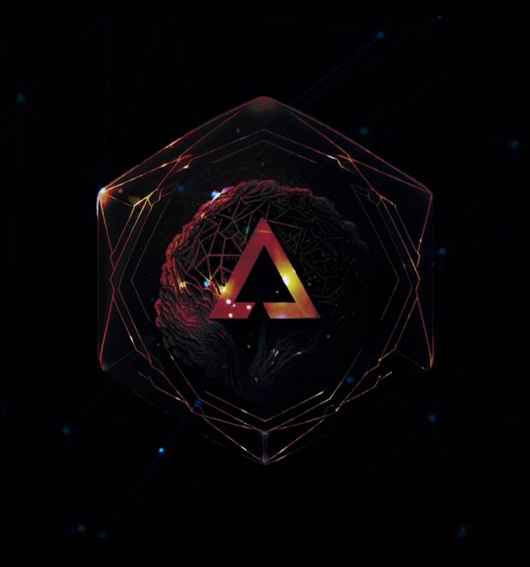 Hệ sinh thái công nghệ AI đa dạng