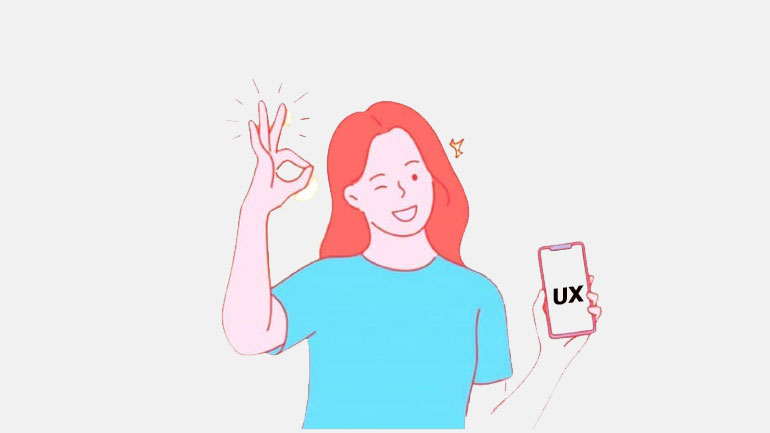 Sự sụt giảm thứ hạng tìm kiếm của các website vi phạm