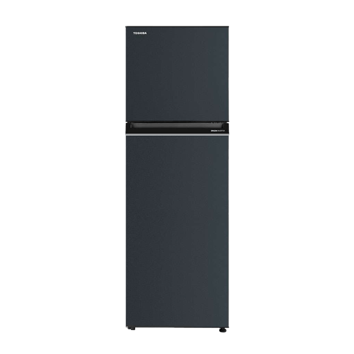 Tủ lạnh Samsung Inverter 208 lít