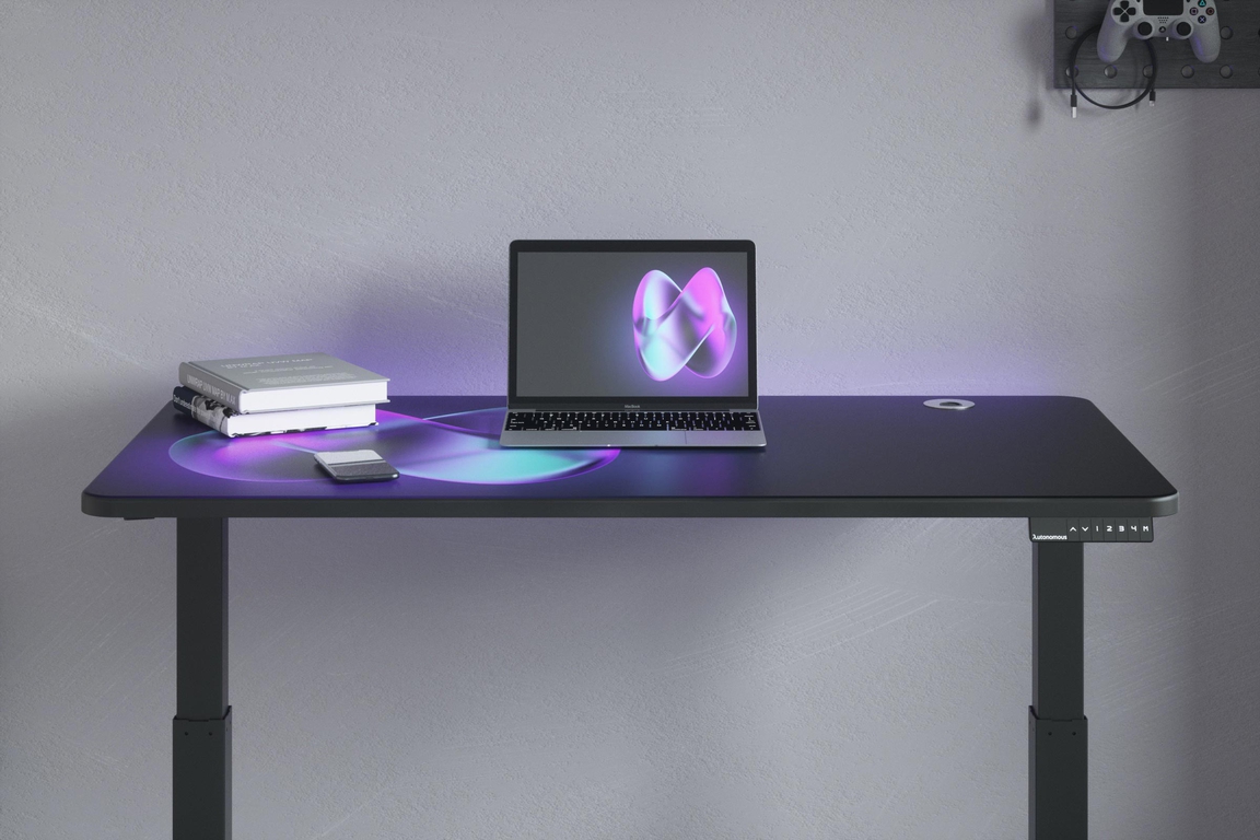 Hệ thống quản lý cửa hàng tự động với AI