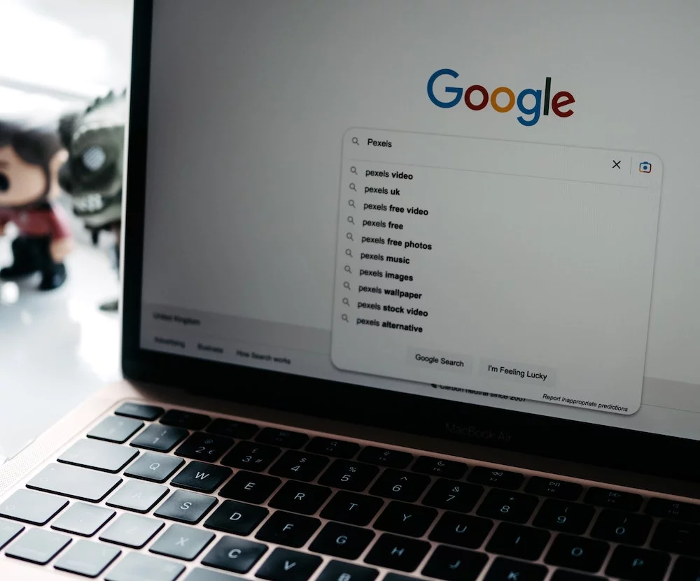 Phân tích intent-based segmentation và match type trong Google Ads