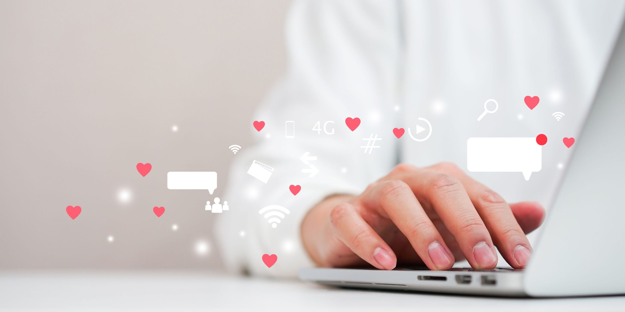 Lên kế hoạch đăng bài social media cho doanh nghiệp công nghệ