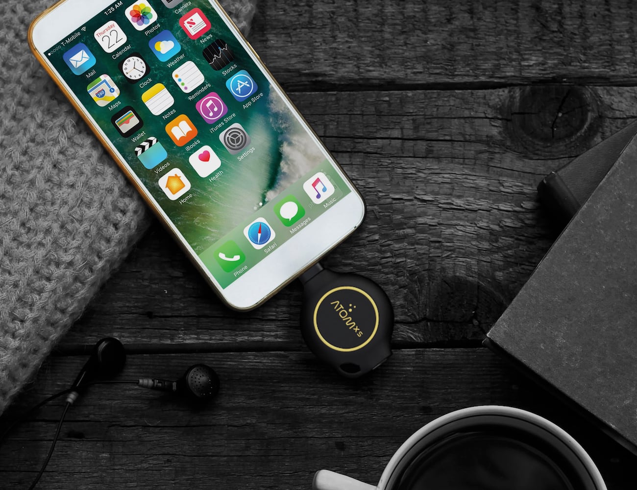 Công nghệ pin và sạc nhanh là yếu tố quan trọng