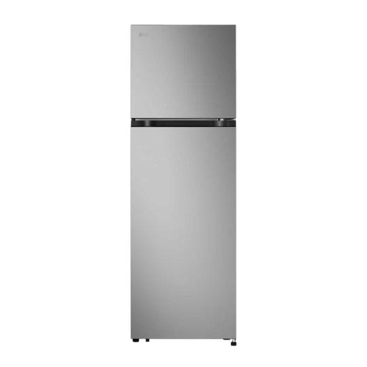 Tủ lạnh LG Inverter 315 lít