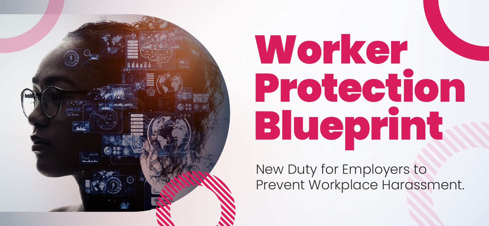 Bảo vệ quyền lợi lao động trong kinh doanh do AI quản lý