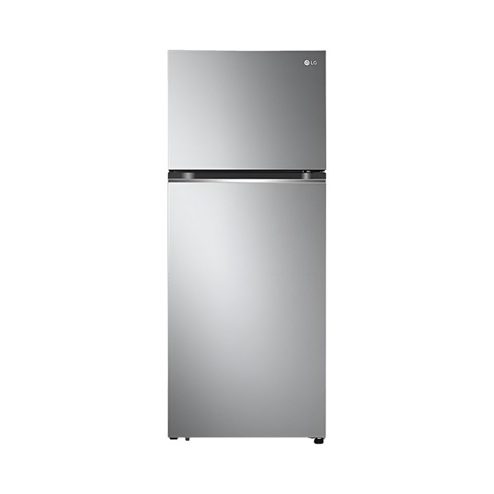 Tủ lạnh Toshiba Inverter 180 lít