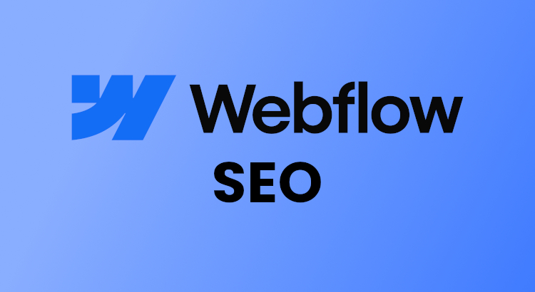 Giao diện tối ưu SEO