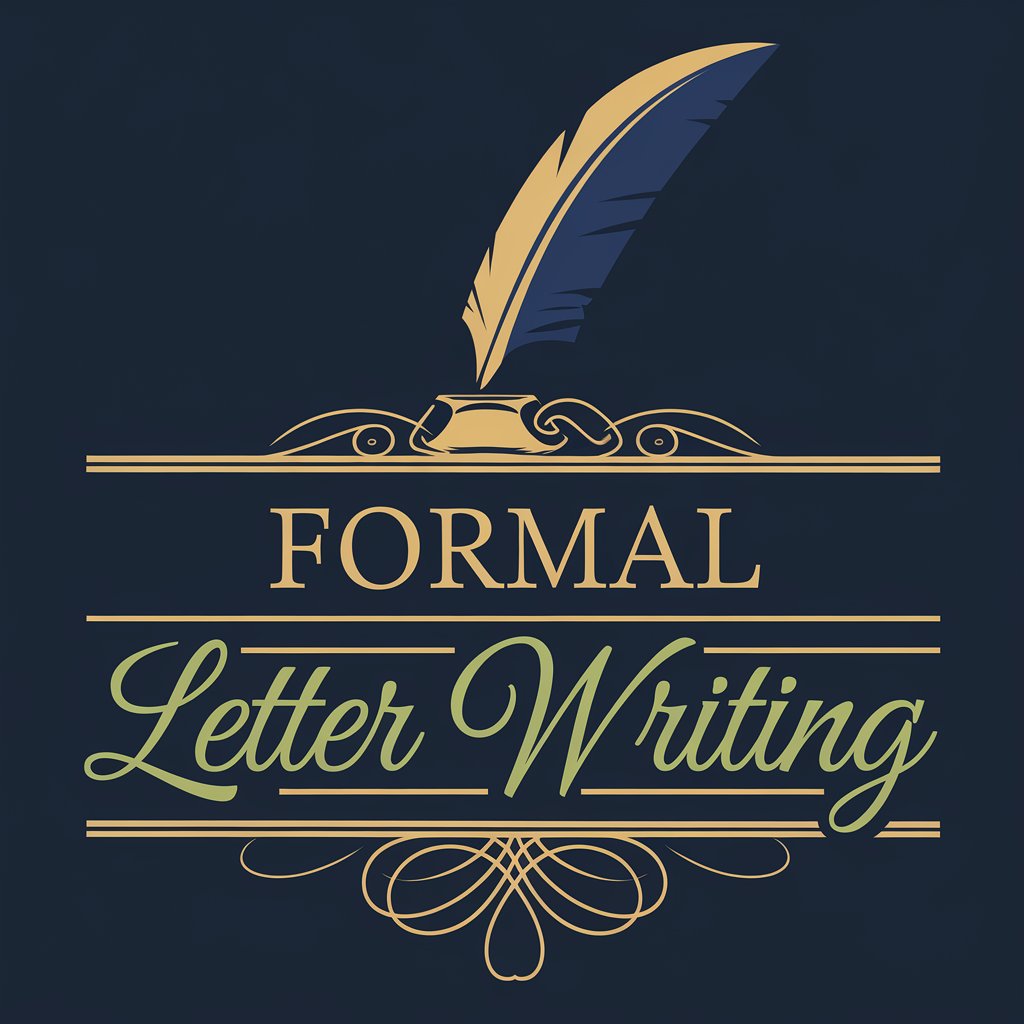 AI đang biên tập và tóm tắt nội dung văn bản