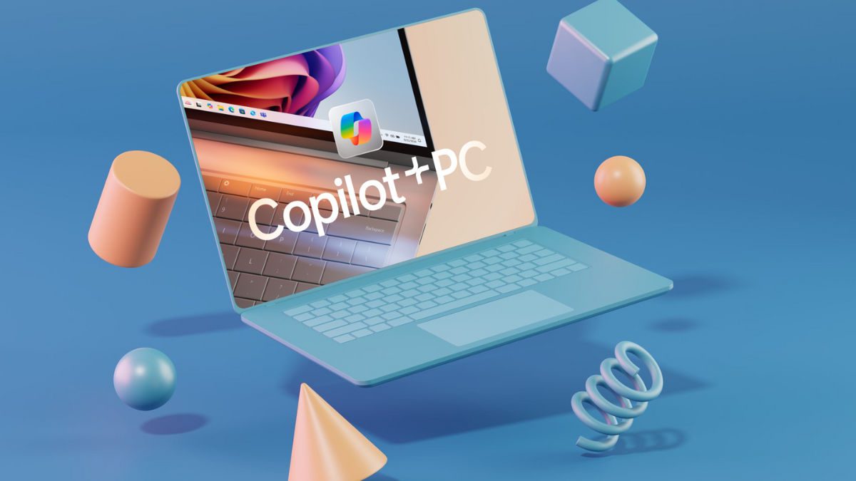 Trải nghiệm chạy AI cục bộ trên laptop mỏng nhẹ 2026