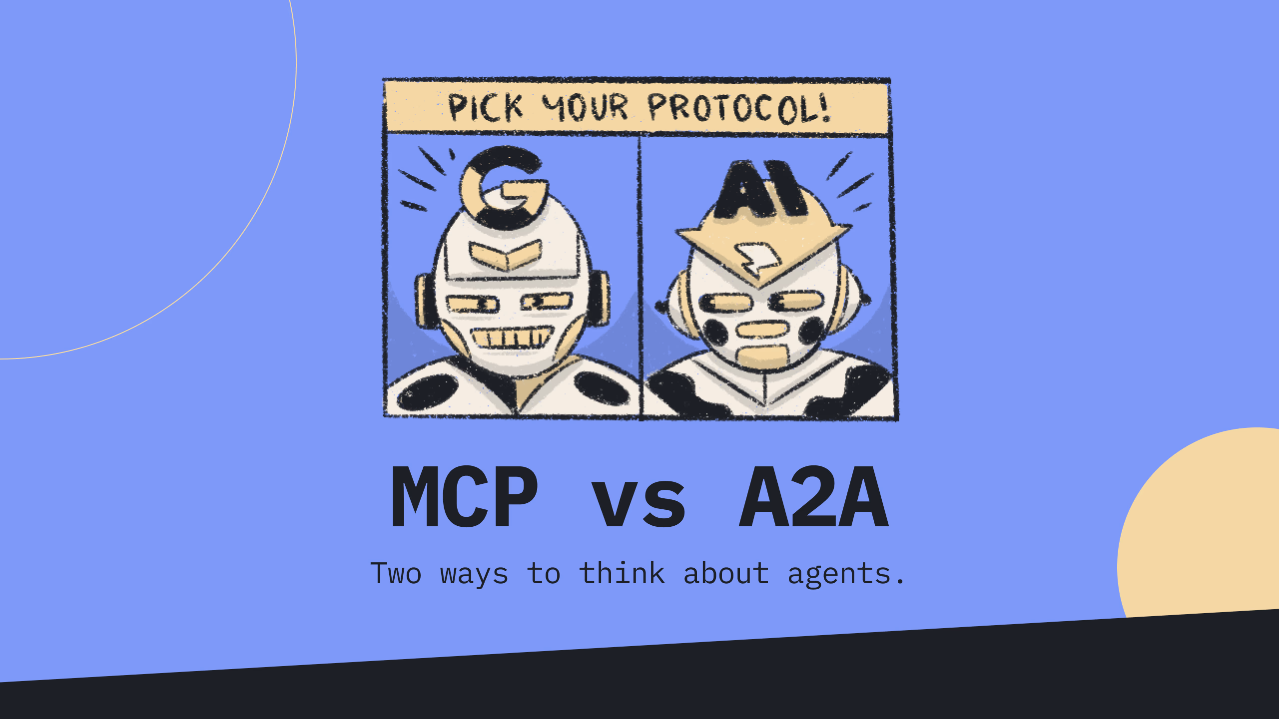 Hình ảnh tập hợp các sản phẩm AI-native từ CPE đến camera AI, thiết bị thông minh