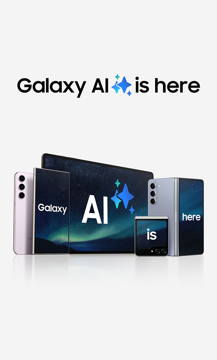 Các tính năng AI trên Galaxy S26 Ultra