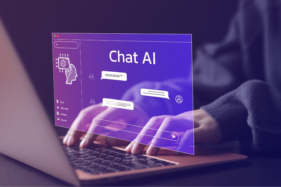 Quy trình tuyển dụng và vấn đề minh bạch