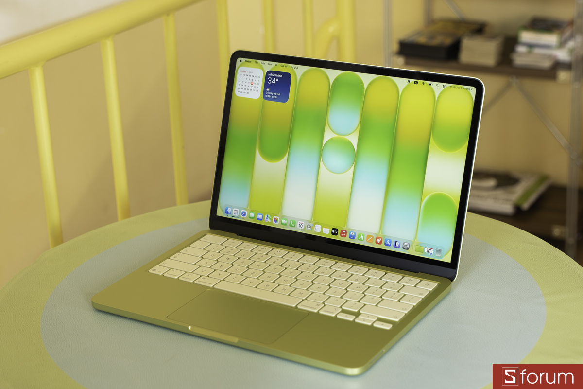 Balo và túi chống sốc bảo vệ MacBook Neo