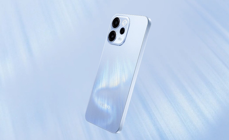 Cần kiểm tra độ phủ 5G tại khu vực sinh sống trước khi mua