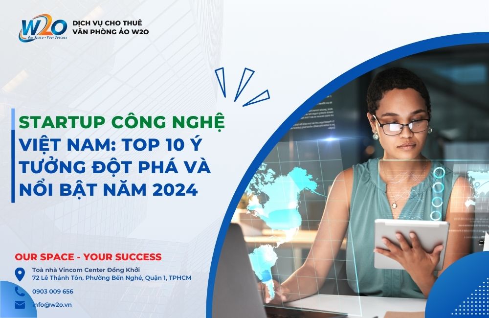 Biểu đồ so sánh tỷ lệ ngân sách marketing giữa doanh nghiệp nhỏ và startup công nghệ theo từng giai đoạn