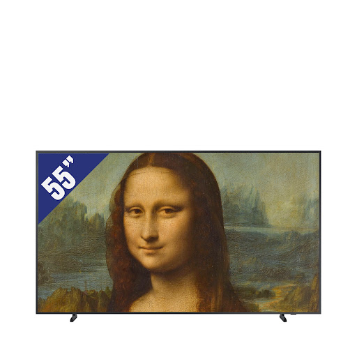 TV QD-OLED Samsung 2026