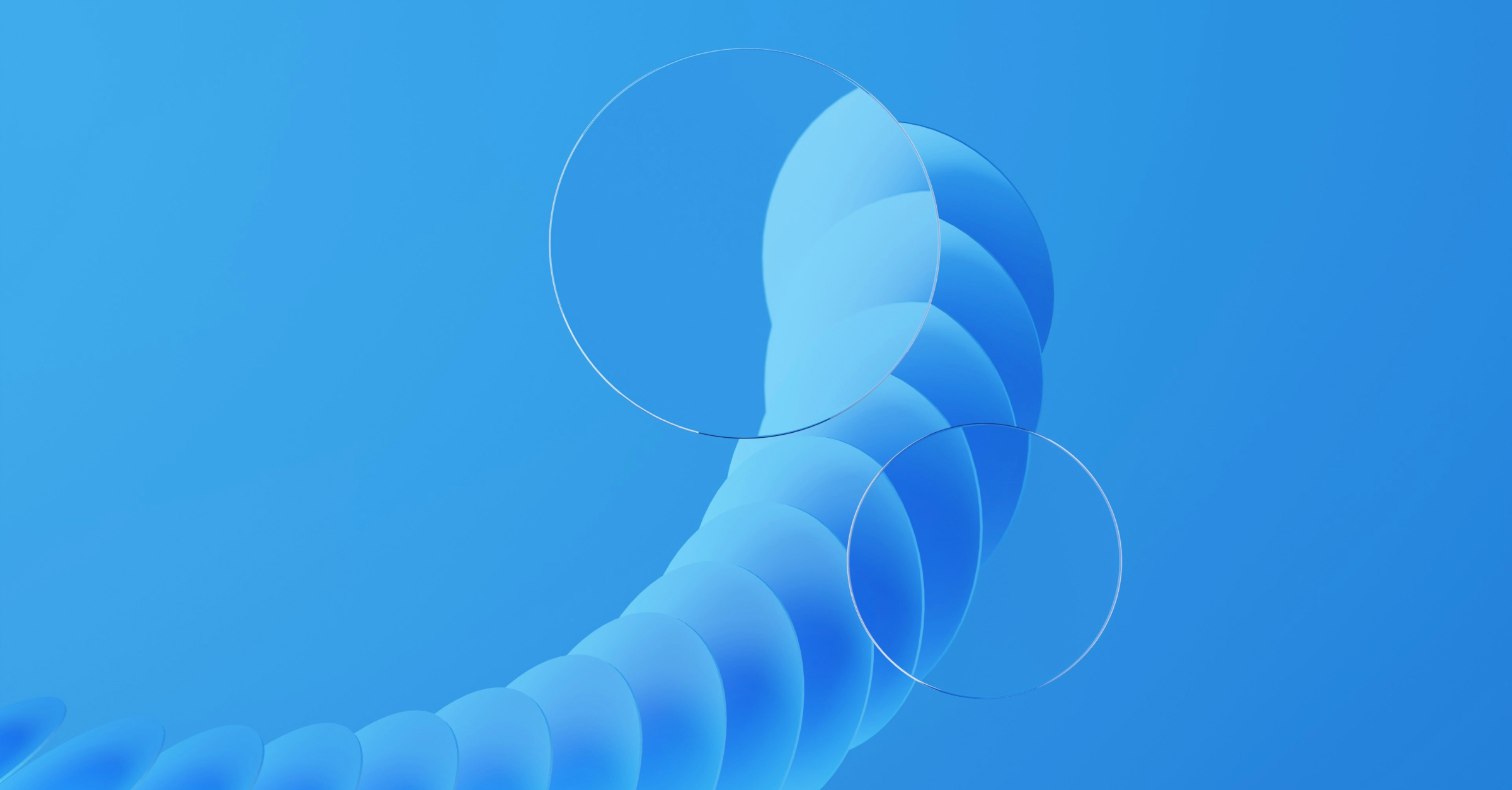 Hình ảnh mô tả quy trình quản lý tự động của AI trong cửa hàng bán lẻ