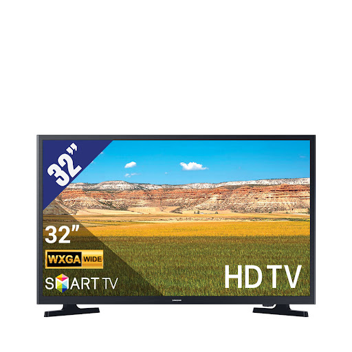 So sánh công nghệ TV Samsung