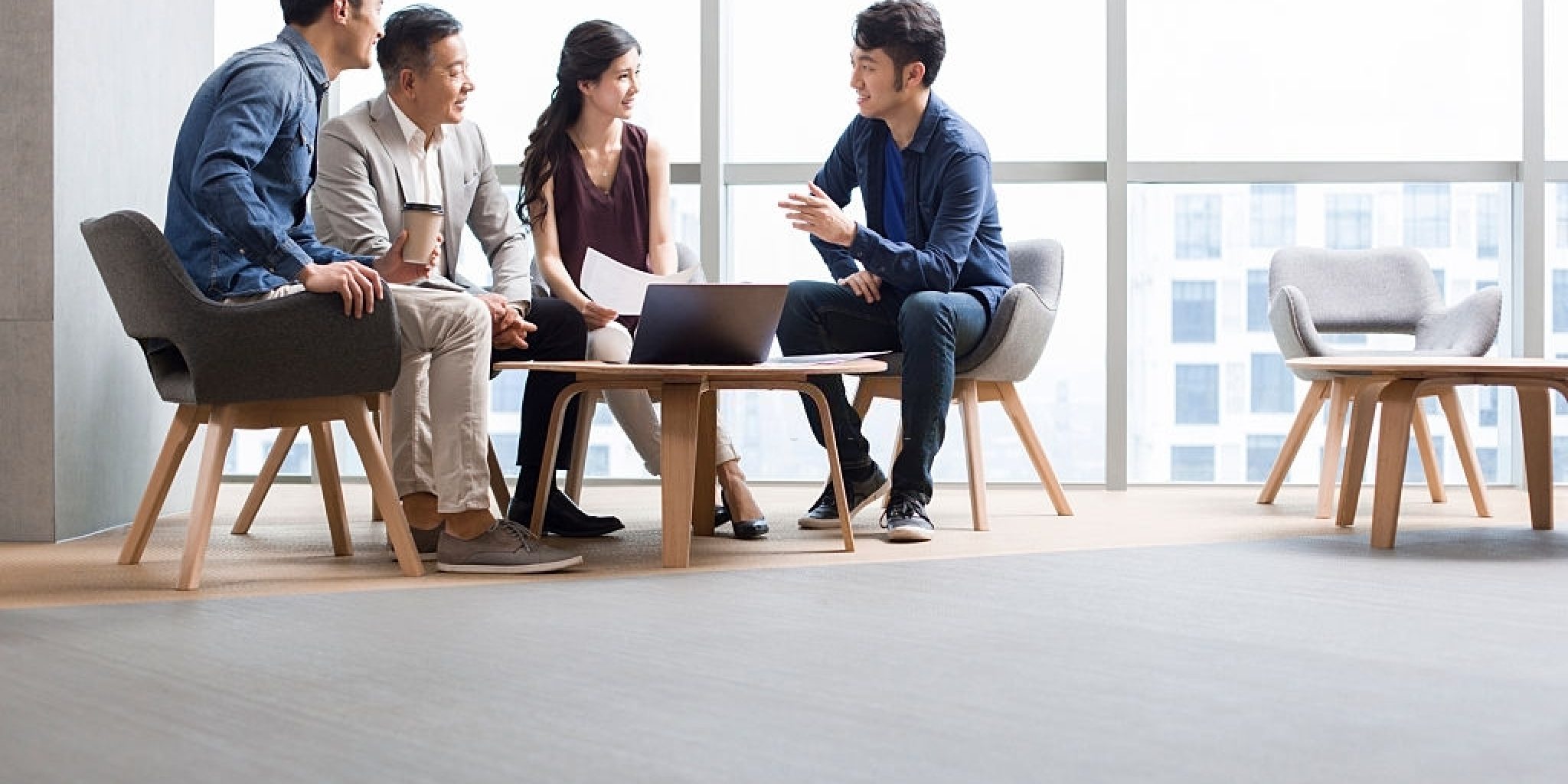 Các đối tác công nghệ Việt Nam trong Liên minh 6G toàn cầu