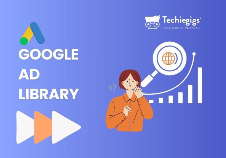 Tìm kiếm quảng cáo cạnh tranh trên Meta Ad Library