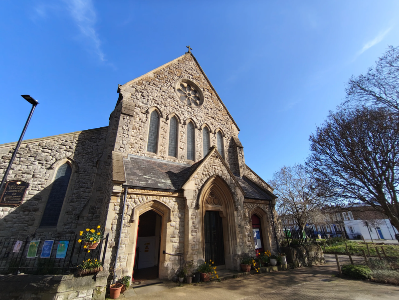 Camera Nothing Phone 4A Pro với 3 ống kính